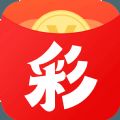 彩29app手机平台