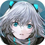 艾希icey官方版