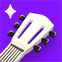 simplyguitar中文版