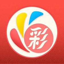 约彩365APP官方平台