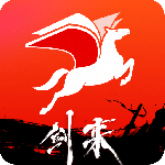 纵横中文网写作app最新版
