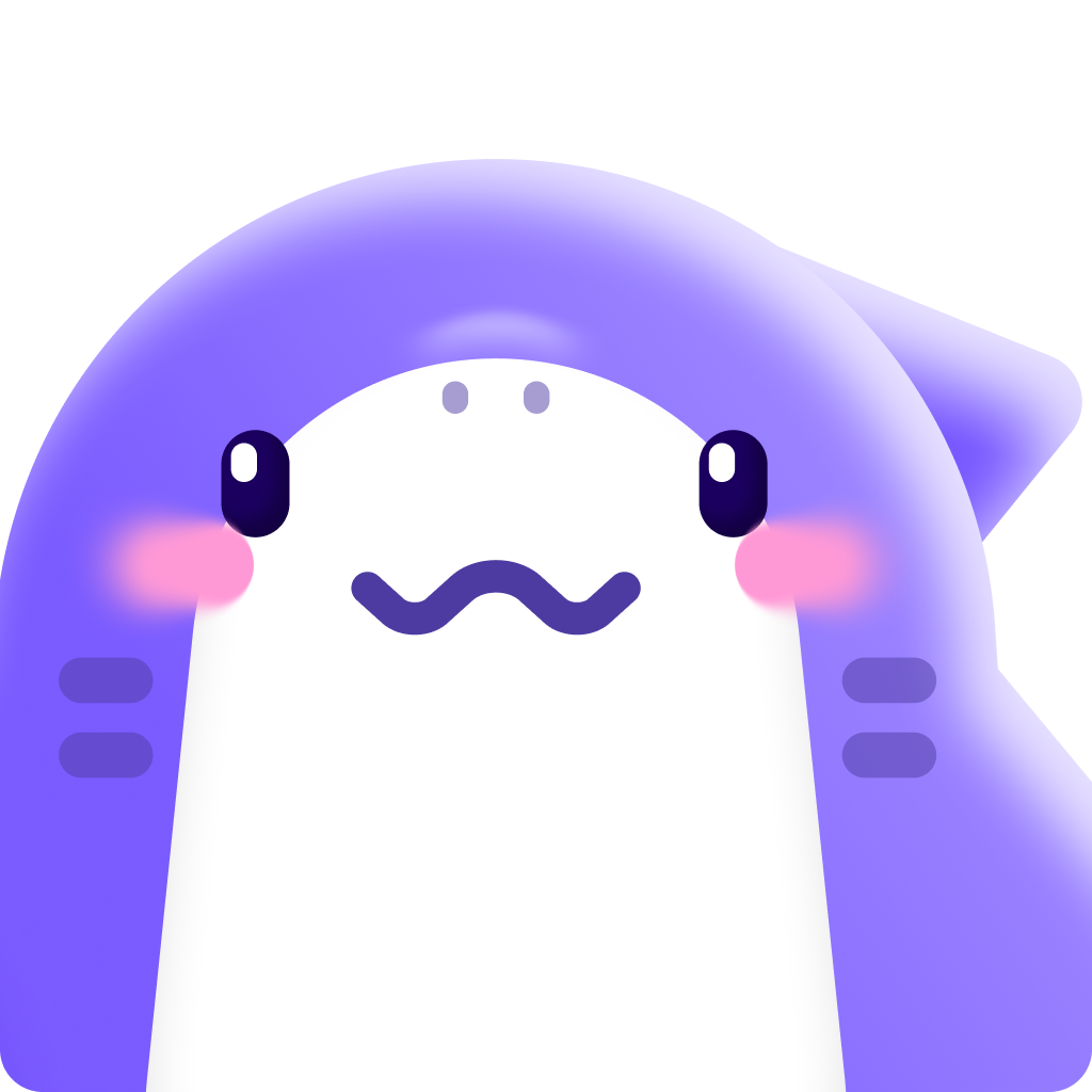 摸鱼社