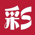 365彩票