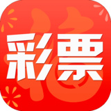 785彩票APP免费版 官方版v4.1135