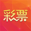 五福彩票 安卓版v1.0.49