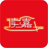 禾点点
