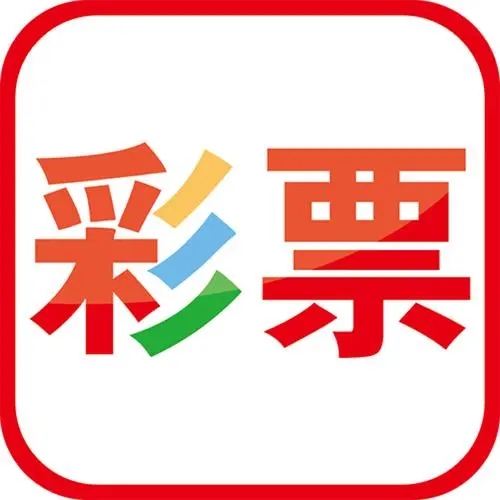 2088彩票