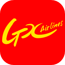 北部湾航空软件