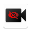 BVR Pro官方版