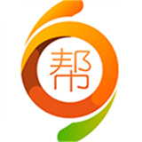 药师帮官方正版
