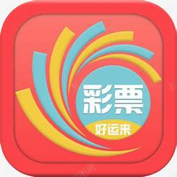 万彩吧APP专业版