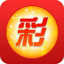 港澳彩