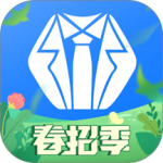 实习僧最新版