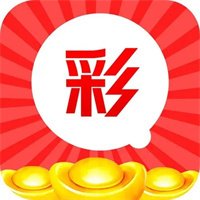 767彩票
