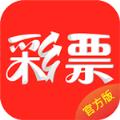 785彩票APP官方平台