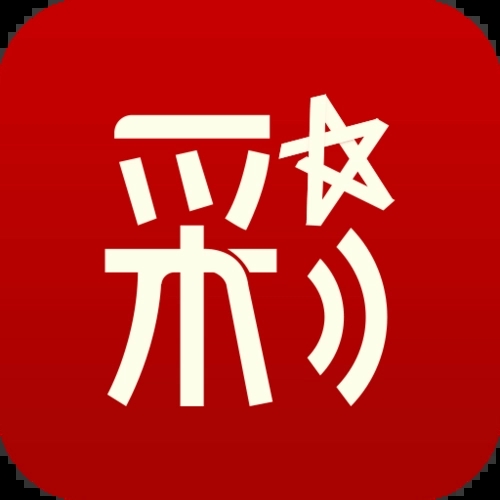 博大彩票通用版
