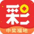 玩彩网App