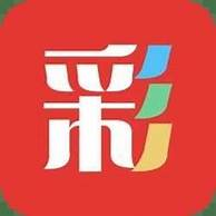 派彩助手app正式版