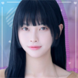 阿西美女室友竟然