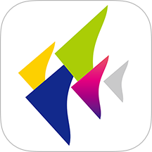 深圳通app免费版