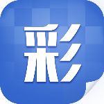55125彩票APP