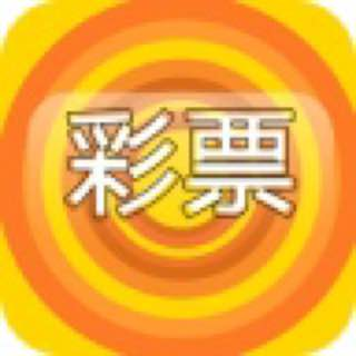 凤凰彩票