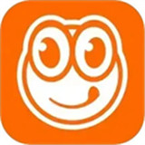 来伊份社区团购app