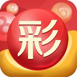 爱乐彩票app
