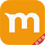 添猫出行
