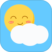 天气早知道app