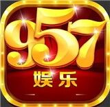 ​​​​​​​957CC娱乐手机平台