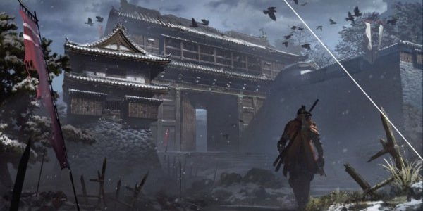 日系